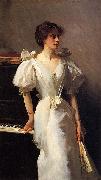 Sargent John Singer Catherine Vlasto John Singer Sargent